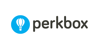 Perkbox EU